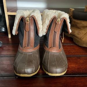 Used a handful times.